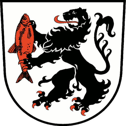 Freiwillige Feuerwehr Amt Schenkenländchen